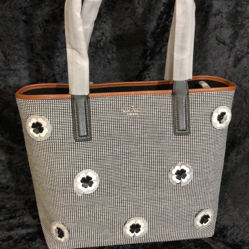 Kate Spade